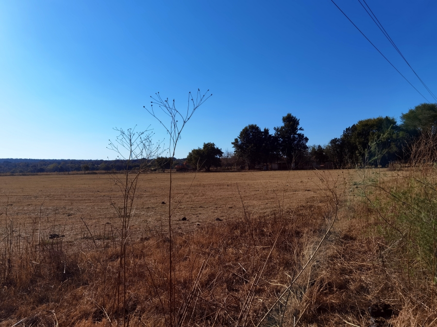 Commercial Property for Sale in Koster North West